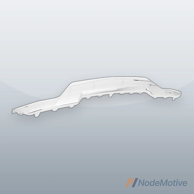New Skid Plate Front for Chevy Chevrolet Silverado 1500 Truck