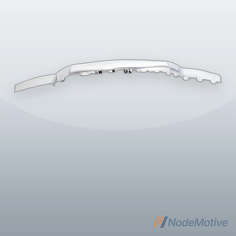 New Skid Plate Front for Chevy Chevrolet Silverado 1500 Truck