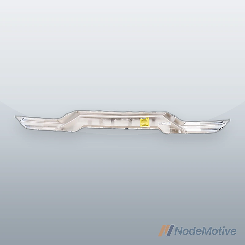 New Skid Plate Front for Chevy Chevrolet Silverado 1500 Truck