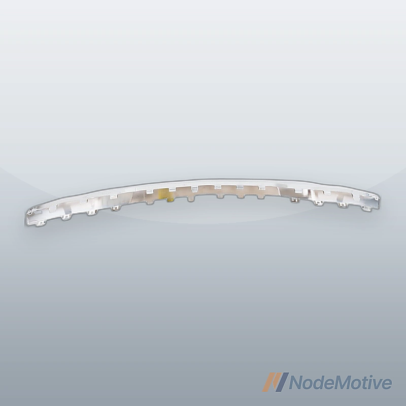 New Skid Plate Front for Chevy Chevrolet Silverado 1500 Truck
