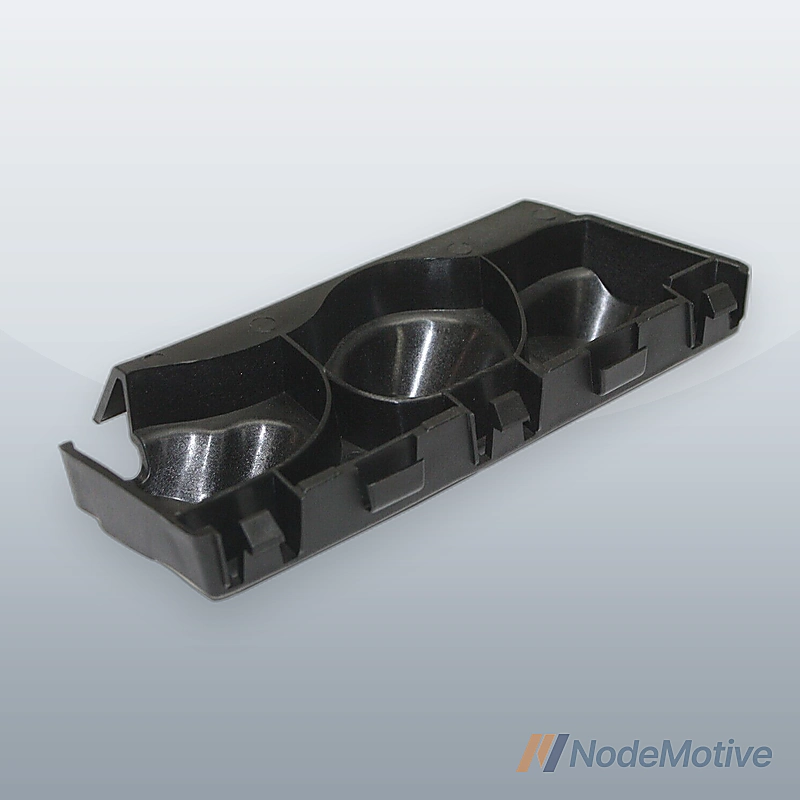 Bumper Bracket For 2014-2016 Chevrolet Impala Front Passenger Side