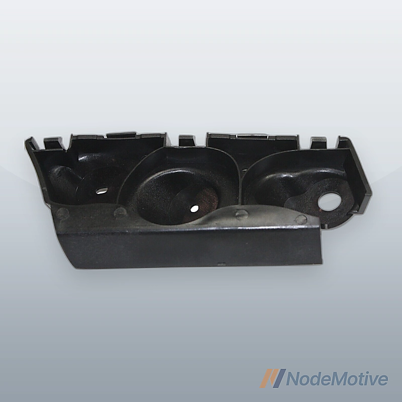Bumper Bracket For 2014-2016 Chevrolet Impala Front Passenger Side