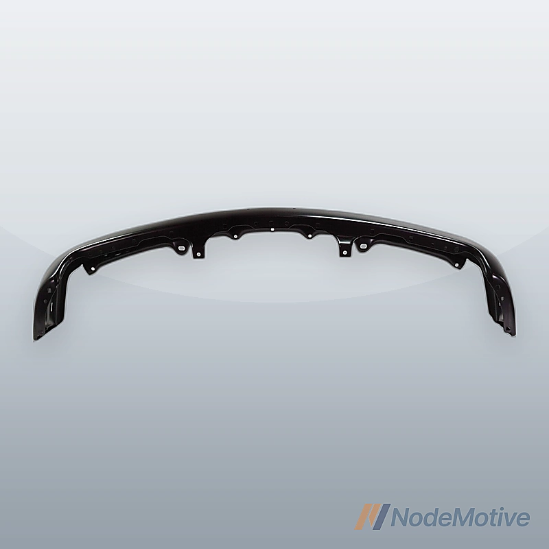 Front Bumper Face Bar For 1999-2002 Chevy Silverado 1500 00-06 Tahoe PrimedSteel