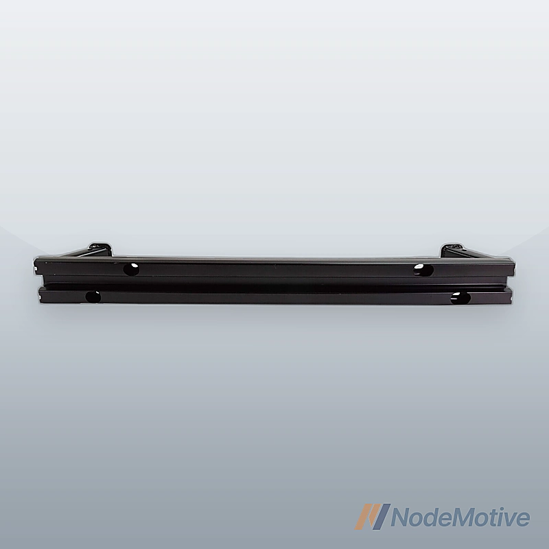 New Bumper Face Bar Reinforcement Cross Member Front for Chevy Canyon