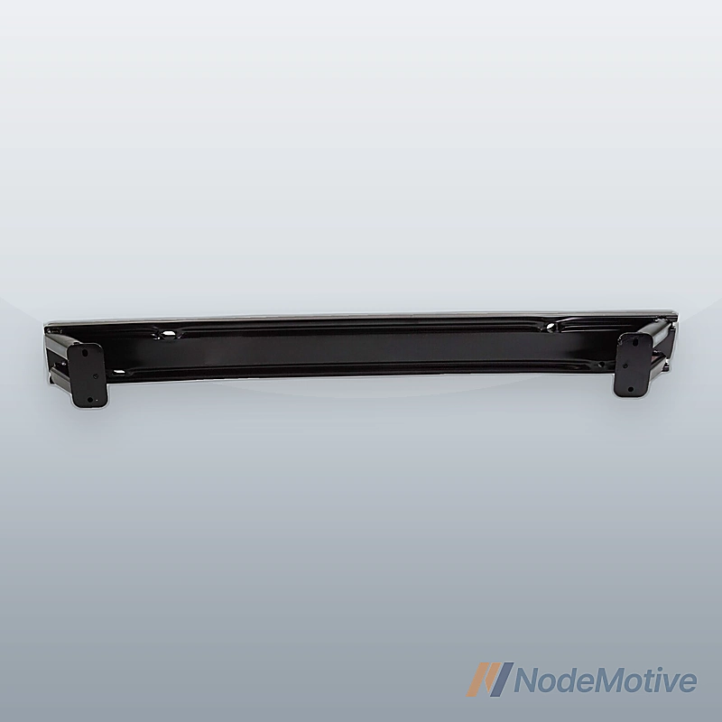 New Bumper Face Bar Reinforcement Cross Member Front for Chevy Canyon