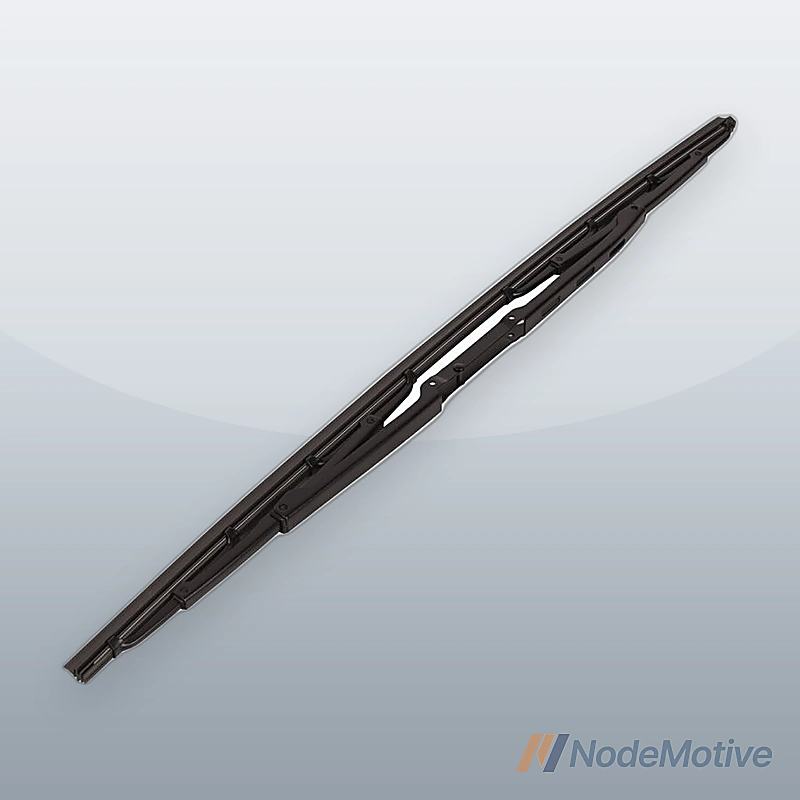 For 1997-2003 BMW E39 525i 528i 530i 540i M5 Windshield Wiper Blades