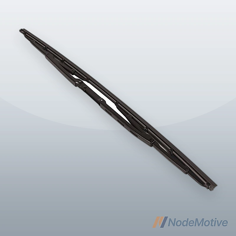 For 1997-2003 BMW E39 525i 528i 530i 540i M5 Windshield Wiper Blades