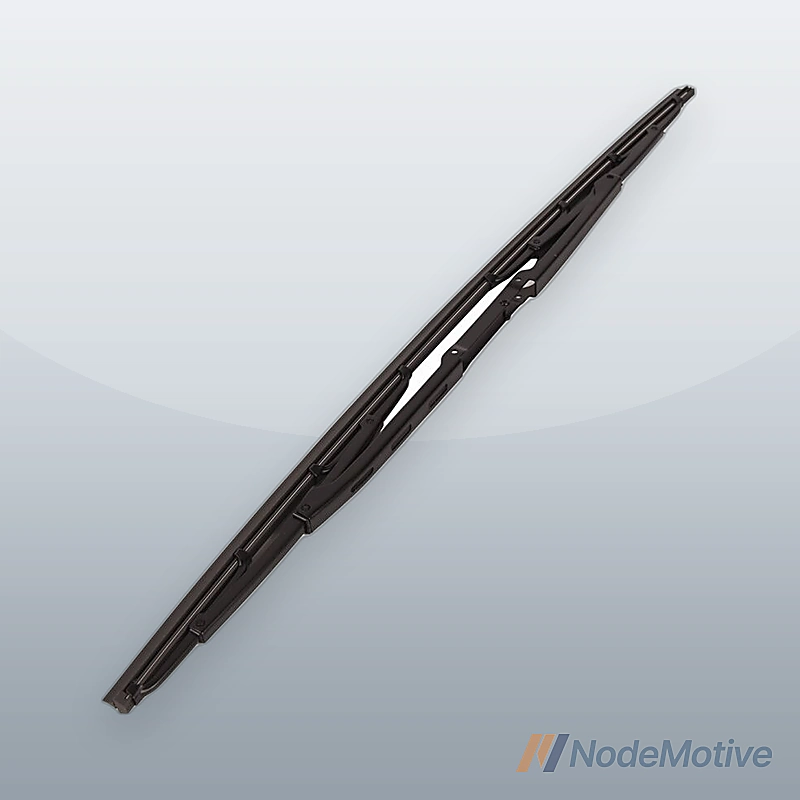 For 1997-2003 BMW E39 525i 528i 530i 540i M5 Windshield Wiper Blades
