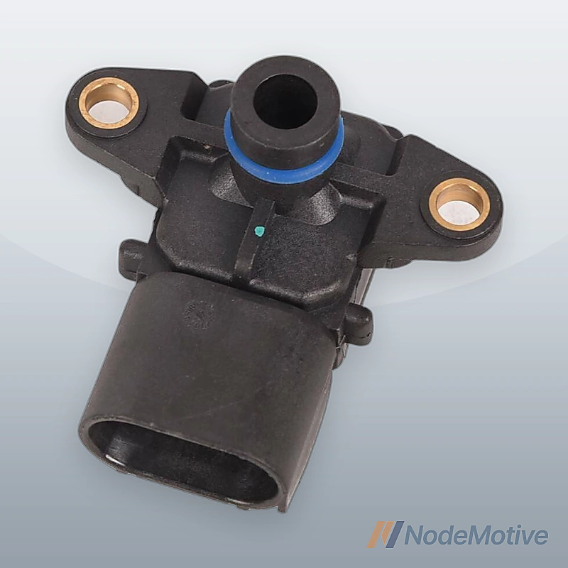 MAP Manifold Absolute Pressure Sensor For Dodge Chrysler Jeep 2001-04