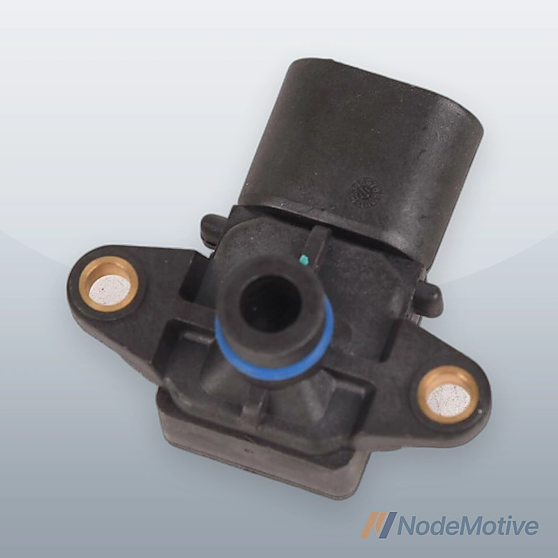MAP Manifold Absolute Pressure Sensor For Dodge Chrysler Jeep 2001-04