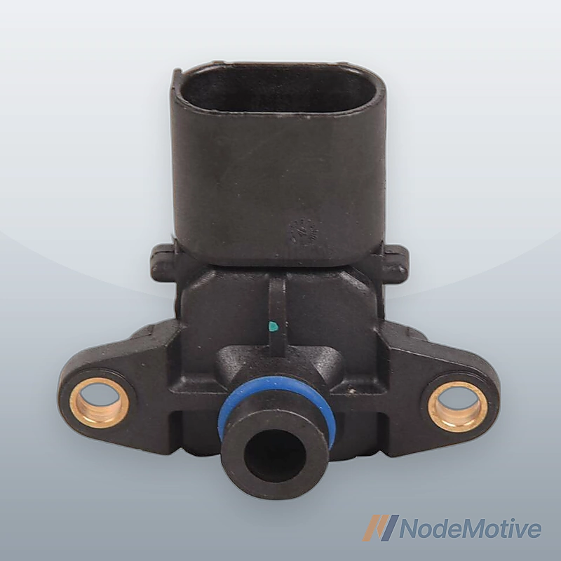 MAP Manifold Absolute Pressure Sensor For Dodge Chrysler Jeep 2001-04