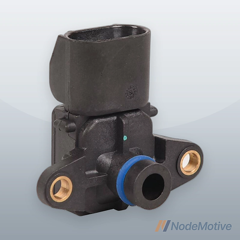 MAP Manifold Absolute Pressure Sensor For Dodge Chrysler Jeep 2001-04
