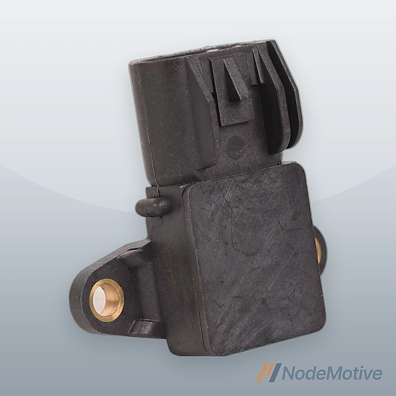MAP Manifold Absolute Pressure Sensor For Dodge Chrysler Jeep 2001-04