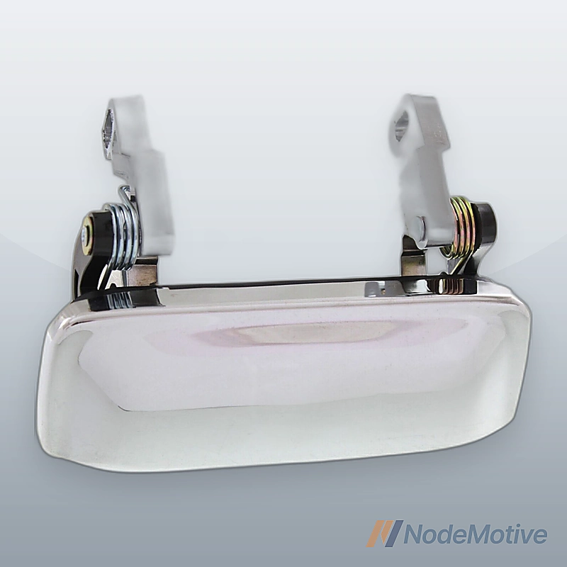 Door Handle For 2001-2011 Ford Ranger Front Left or Right Outer All Chrome