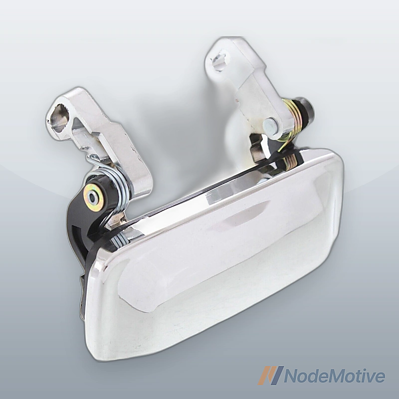 Door Handle For 2001-2011 Ford Ranger Front Left or Right Outer All Chrome