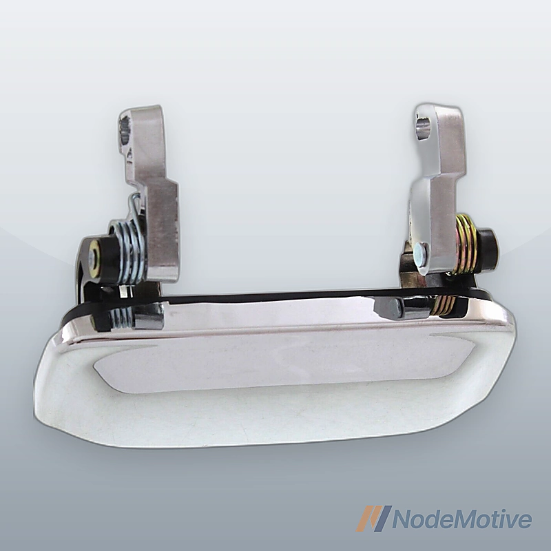 Door Handle For 2001-2011 Ford Ranger Front Left or Right Outer All Chrome