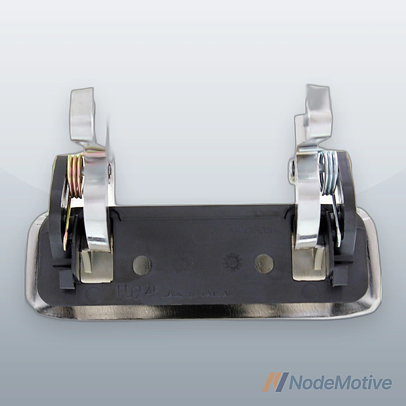 Door Handle For 2001-2011 Ford Ranger Front Left or Right Outer All Chrome