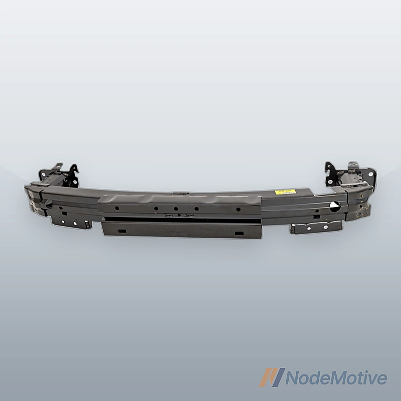 Front Bumper ReinForcement For 2013-2017 Honda Accord Steel