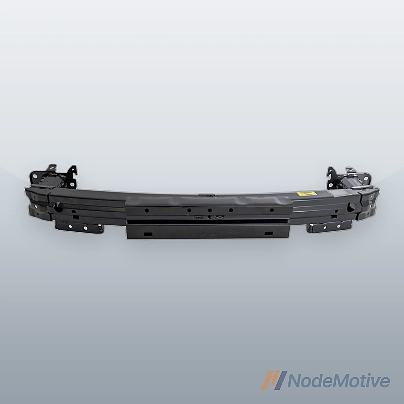 Front Bumper ReinForcement For 2013-2017 Honda Accord Steel
