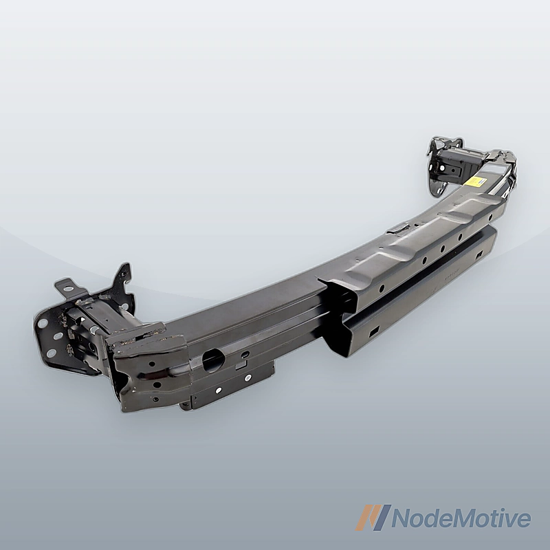Front Bumper ReinForcement For 2013-2017 Honda Accord Steel