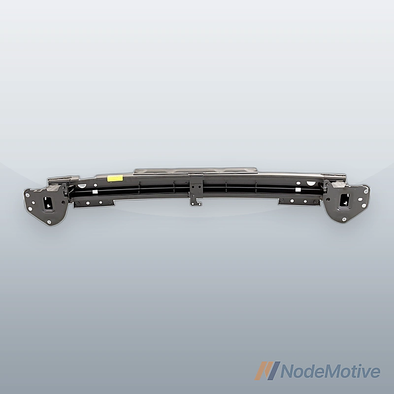 Front Bumper ReinForcement For 2013-2017 Honda Accord Steel