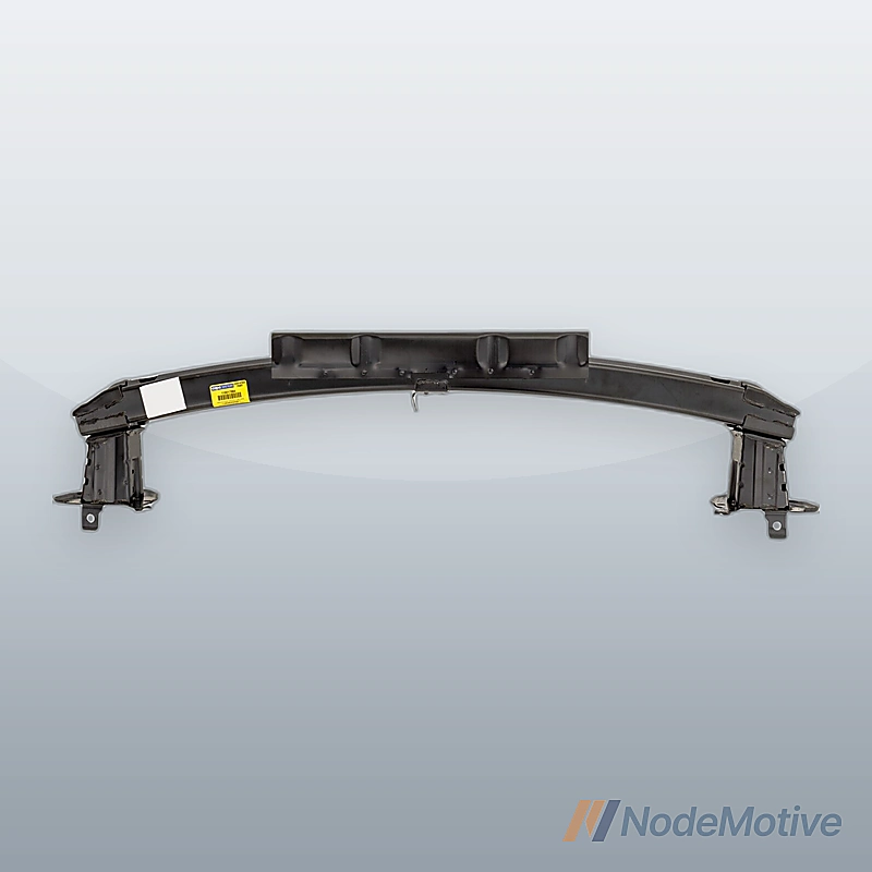 Front Bumper ReinForcement For 2013-2017 Honda Accord Steel