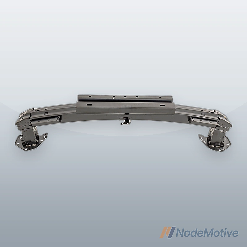Front Bumper ReinForcement For 2013-2017 Honda Accord Steel
