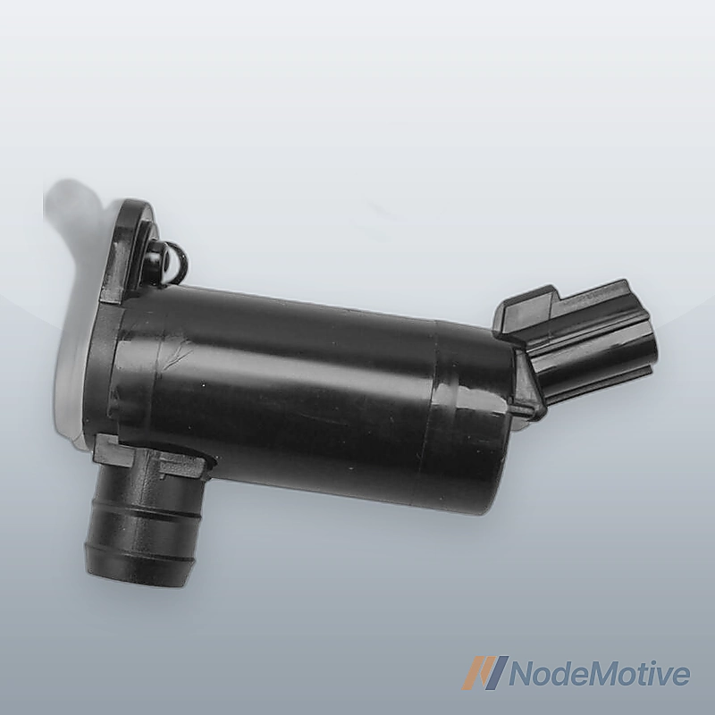For 98-17 Ford Expedition Lincoln Navigator Windscreen Washer Pump