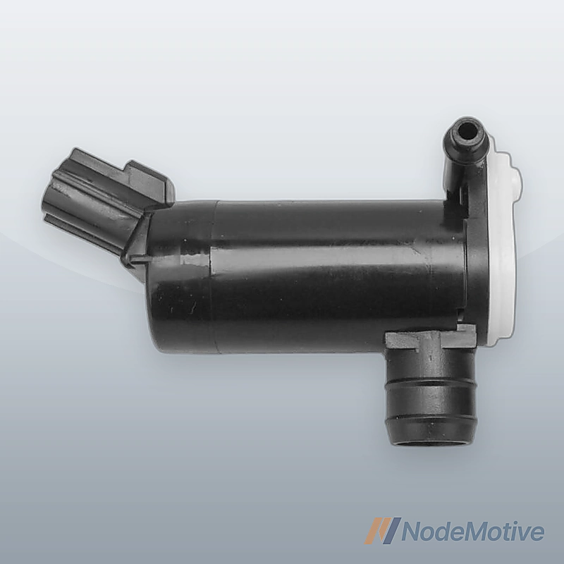 For 98-17 Ford Expedition Lincoln Navigator Windscreen Washer Pump