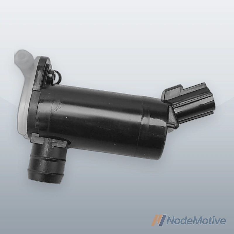 For 98-17 Ford Expedition Lincoln Navigator Windscreen Washer Pump