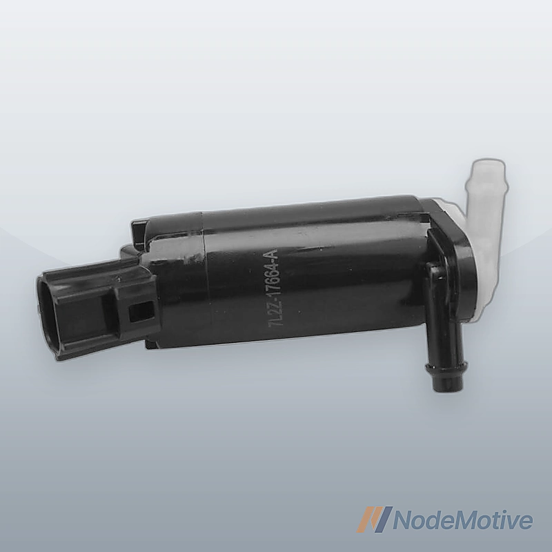 For 98-17 Ford Expedition Lincoln Navigator Windscreen Washer Pump