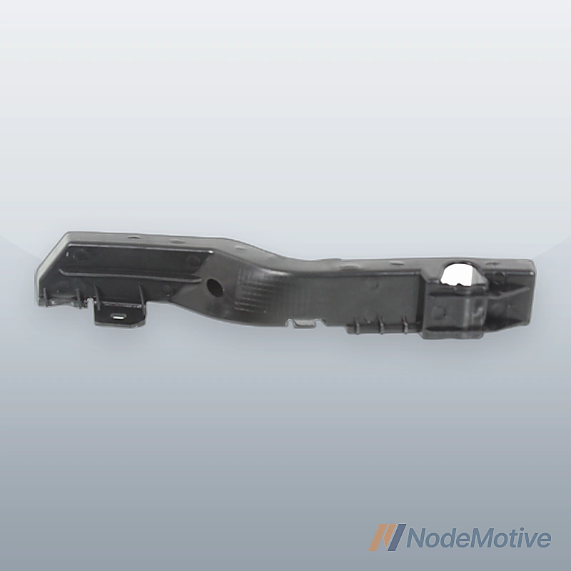 Bumper Bracket For 2009-2018 Dodge Journey Front Passenger Side
