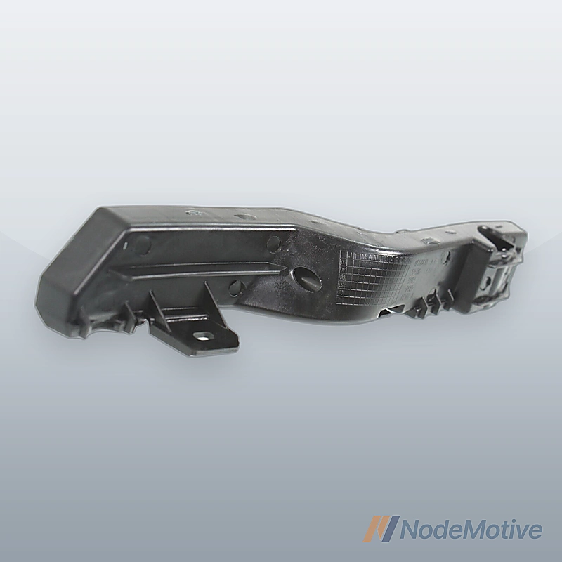 Bumper Bracket For 2009-2018 Dodge Journey Front Passenger Side