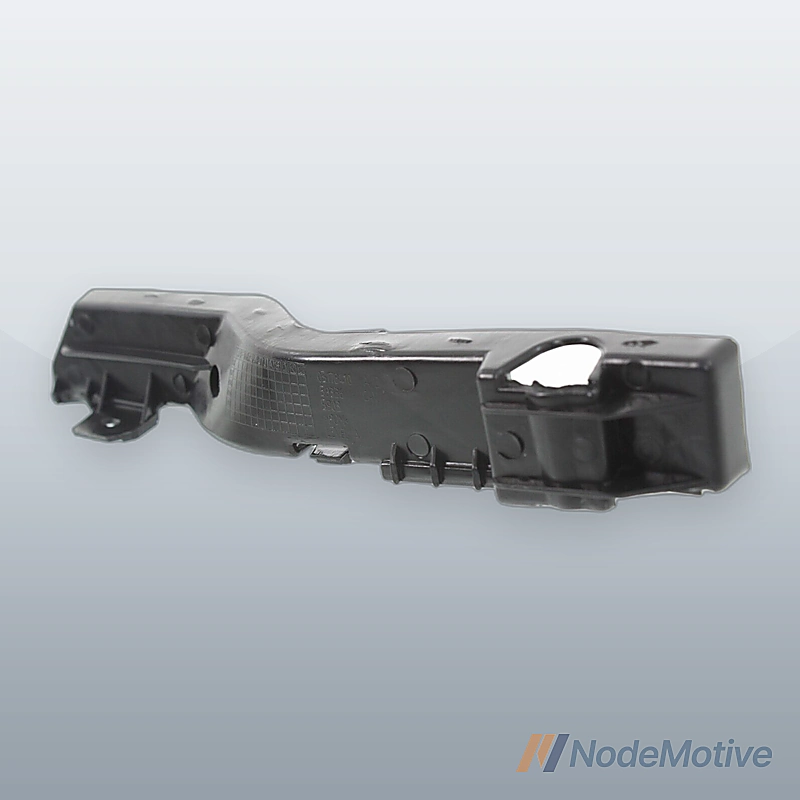 Bumper Bracket For 2009-2018 Dodge Journey Front Passenger Side