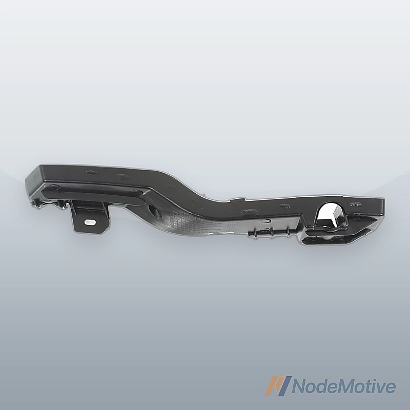 Bumper Bracket For 2009-2018 Dodge Journey Front Passenger Side