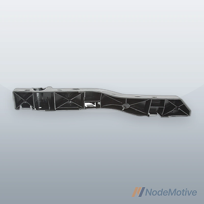 Bumper Bracket For 2009-2018 Dodge Journey Front Passenger Side