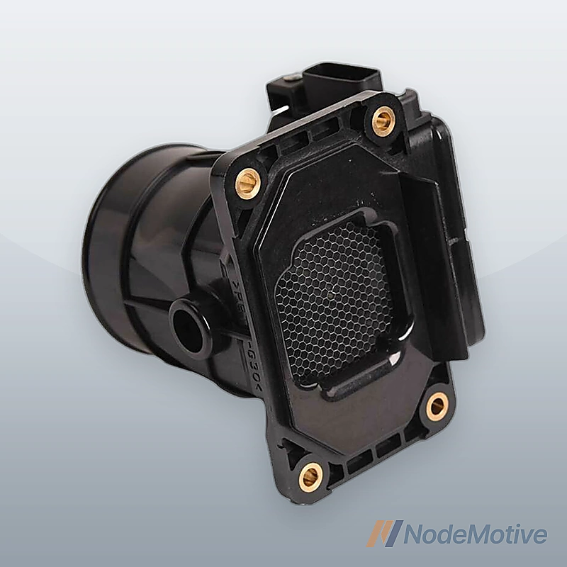 Fits Mitsubishi Lancer Mirage MAF Mass Air Flow Meter Sensor