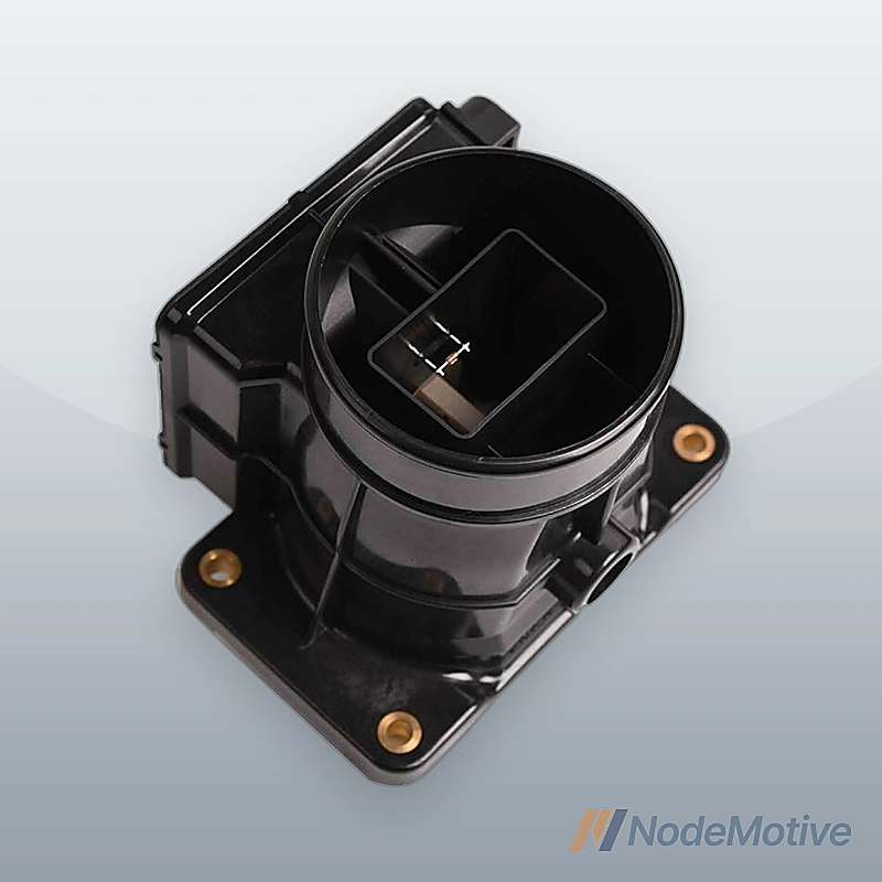 Fits Mitsubishi Lancer Mirage MAF Mass Air Flow Meter Sensor