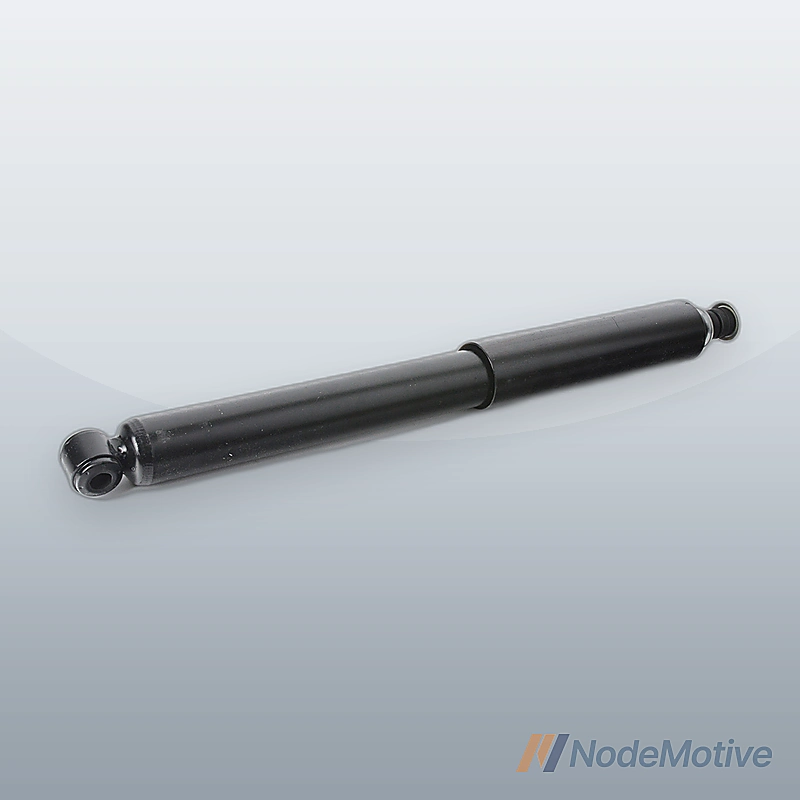 Pair Rear Shocks Absorber Struts for 1998-2003 TOYOTA-SIENNA