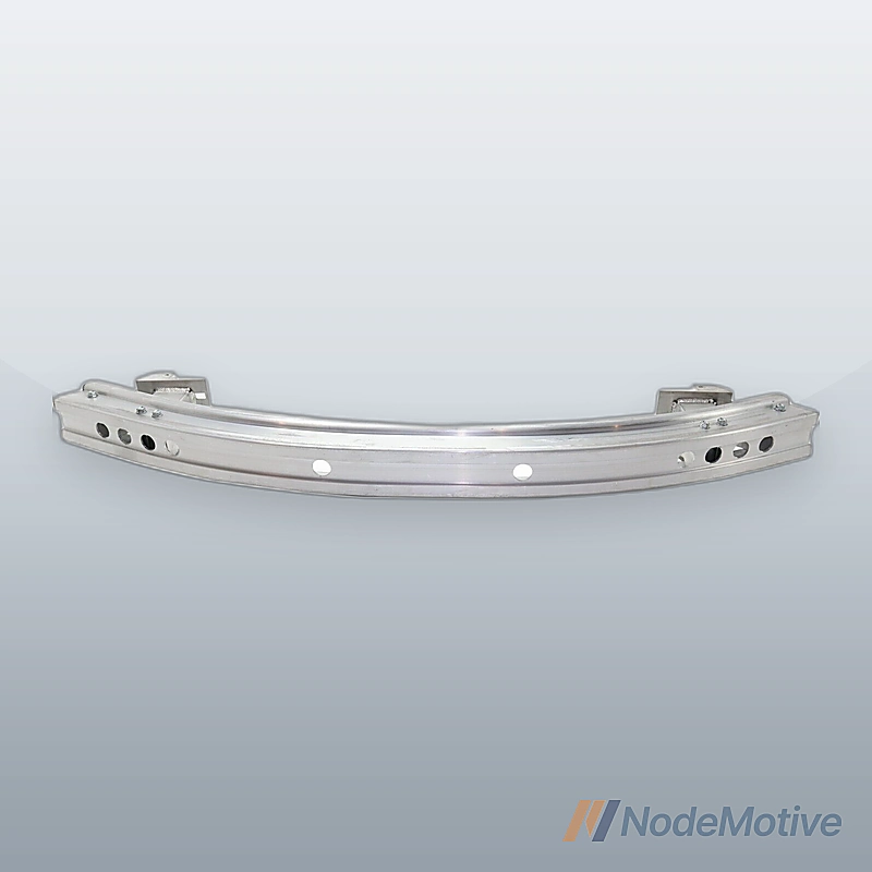 Bumper Face Bar ReinForcement Cross Member Front For 2016-2018 Honda Pilot