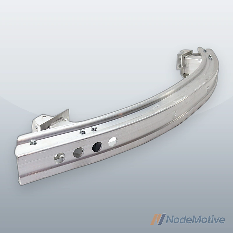Bumper Face Bar ReinForcement Cross Member Front For 2016-2018 Honda Pilot