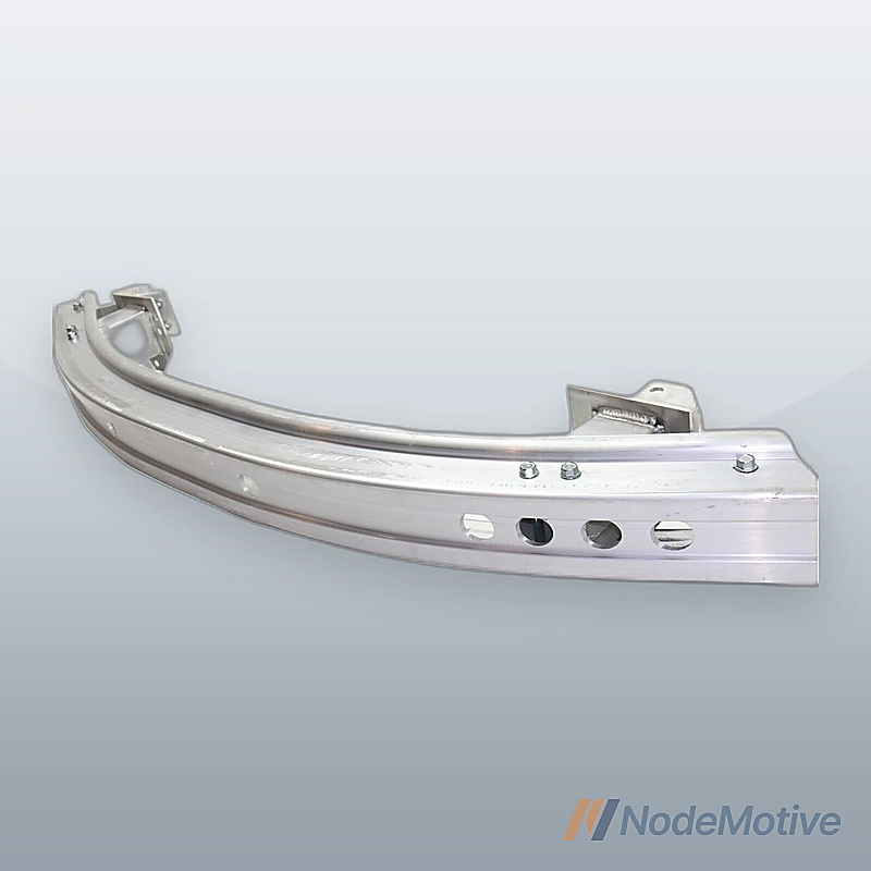 Bumper Face Bar ReinForcement Cross Member Front For 2016-2018 Honda Pilot