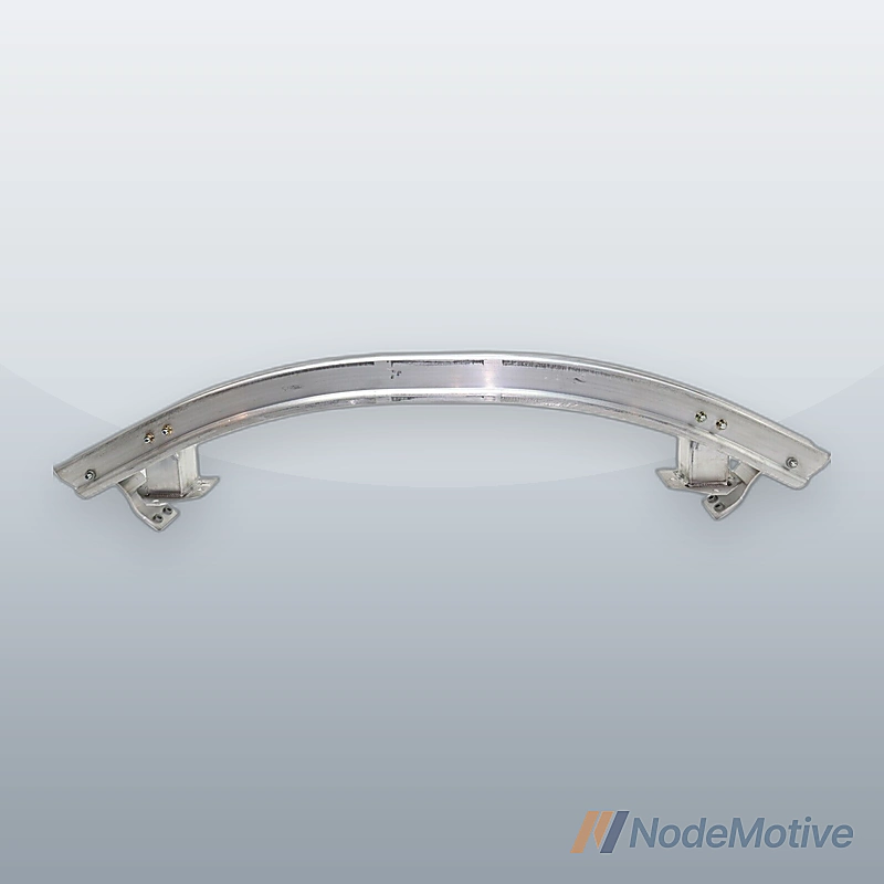 Bumper Face Bar ReinForcement Cross Member Front For 2016-2018 Honda Pilot