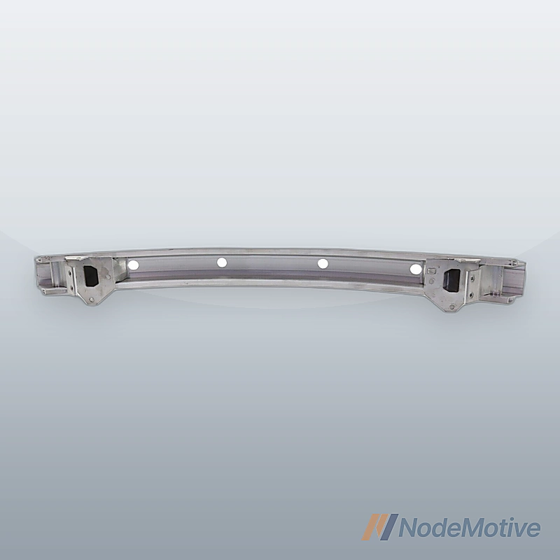 Bumper Face Bar ReinForcement Cross Member Front For 2016-2018 Honda Pilot