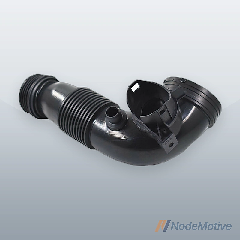 Air Intake Inlet Tube Pipe Hose For BMW F20 F30 F10 N20 X3 X4 X5 320i 2012-2017