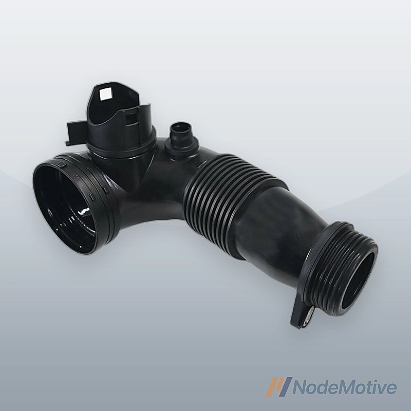 Air Intake Inlet Tube Pipe Hose For BMW F20 F30 F10 N20 X3 X4 X5 320i 2012-2017