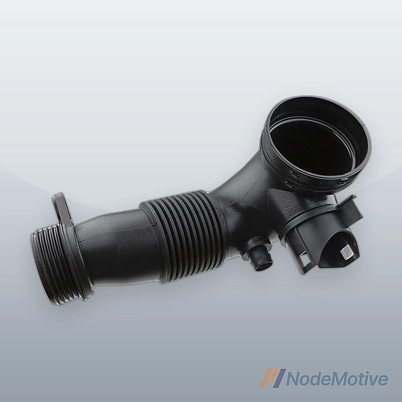 Air Intake Inlet Tube Pipe Hose For BMW F20 F30 F10 N20 X3 X4 X5 320i 2012-2017