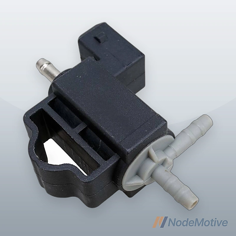 Fits Buick Encore Chevy Sonic Trax Turbocharger Actuator Solenoid Valve
