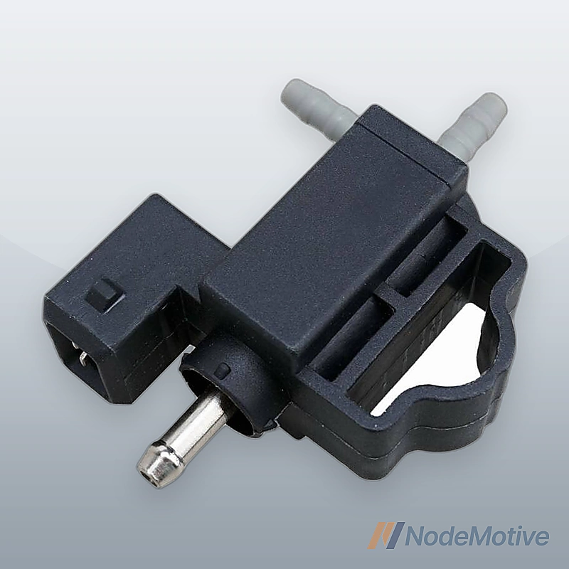 Fits Buick Encore Chevy Sonic Trax Turbocharger Actuator Solenoid Valve