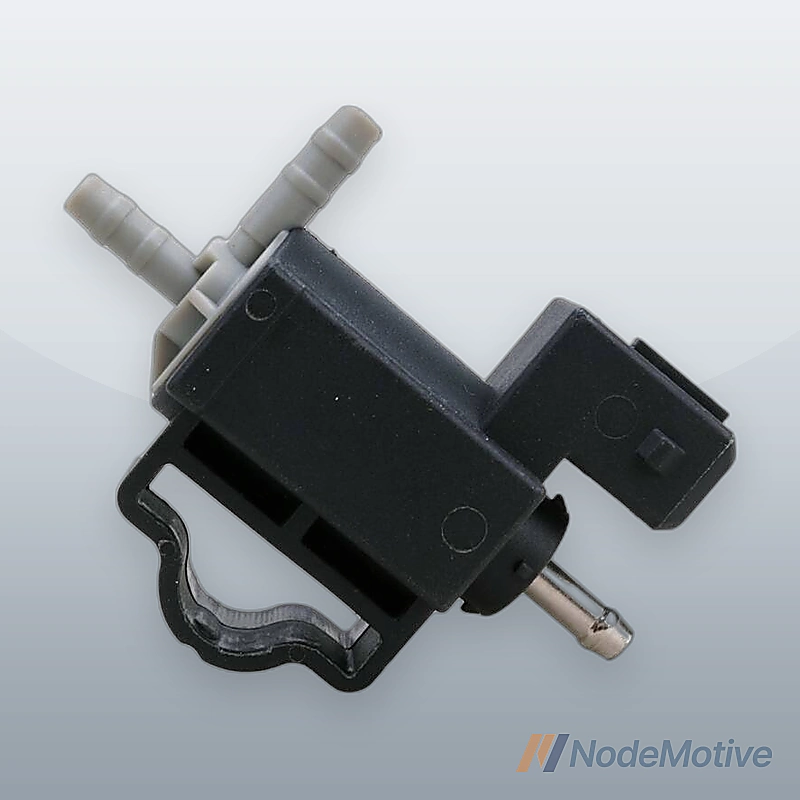 Fits Buick Encore Chevy Sonic Trax Turbocharger Actuator Solenoid Valve
